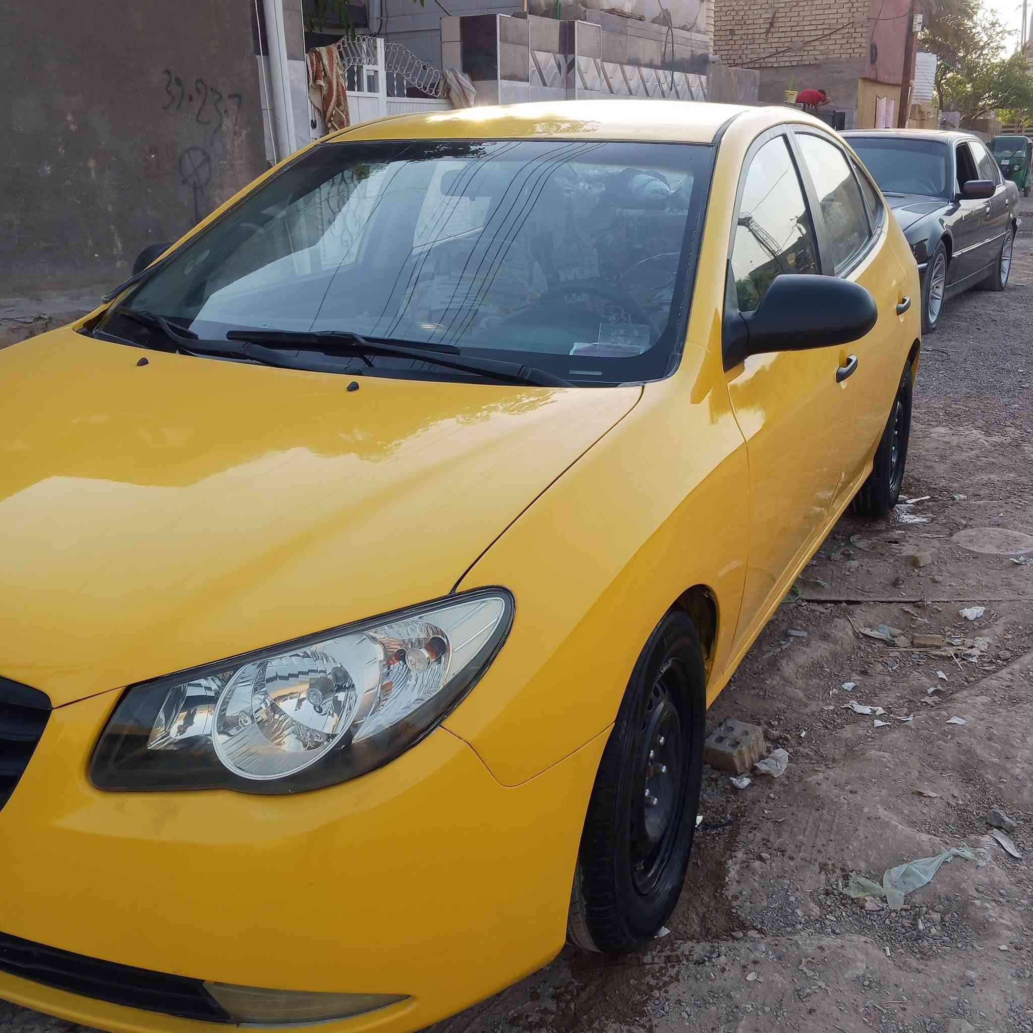 النترا موديل 2008امريكي رقم واسط مصفر خط وبحث مكينه 2000 دوش كير اوتماتيك ضرر جاملغ وبنيد تبريد حداديه تخم تاير جديد صبغه جديده سعر البيع ،88ورقه وبيها مجال مكان السياره واسط مركز المدينة اتصال***********
