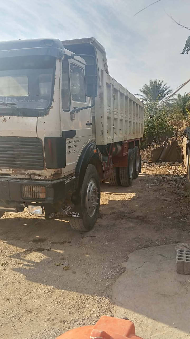 للبيع البي محرك 28 جديد كير 130 مجموعه جي اف شاصي مكفول رقم نكليزي بسمي تخم تاير  جديد سياره جاهزه مال جناي عنوان بابل ***********
