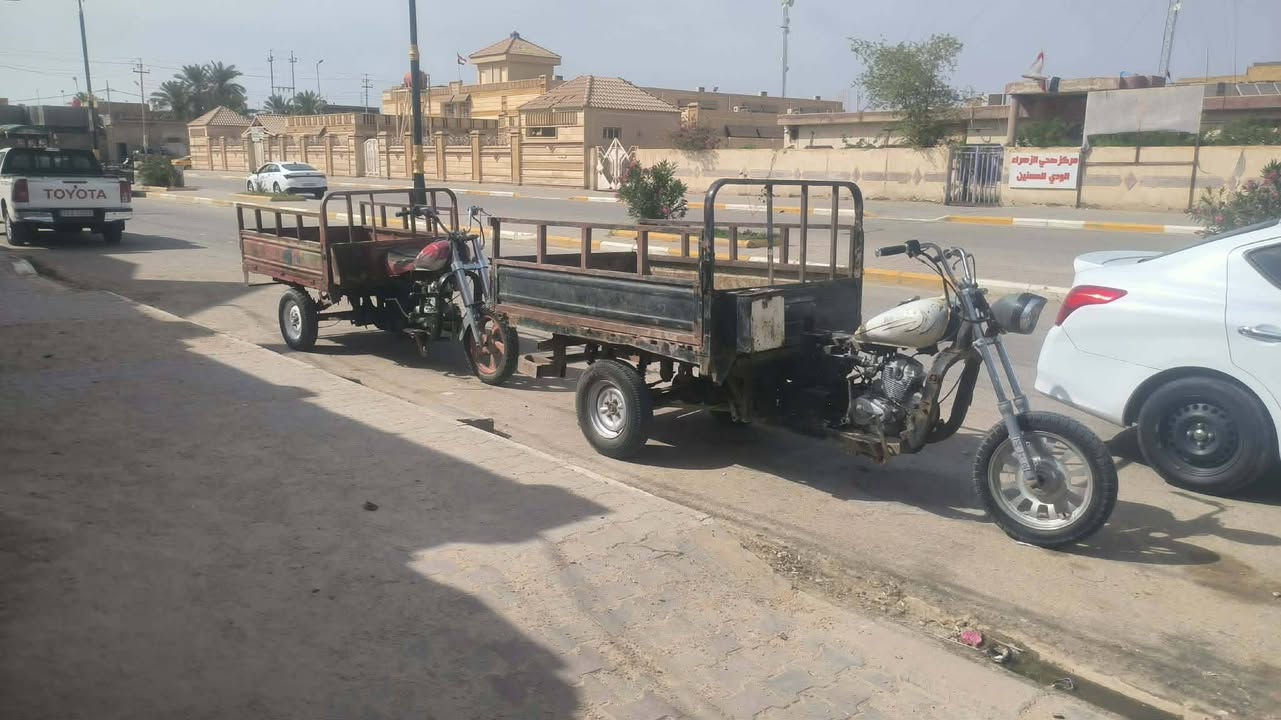 شباب ستوته كلك كلك كلك للبيع ب450 وبيه مجال ***********
