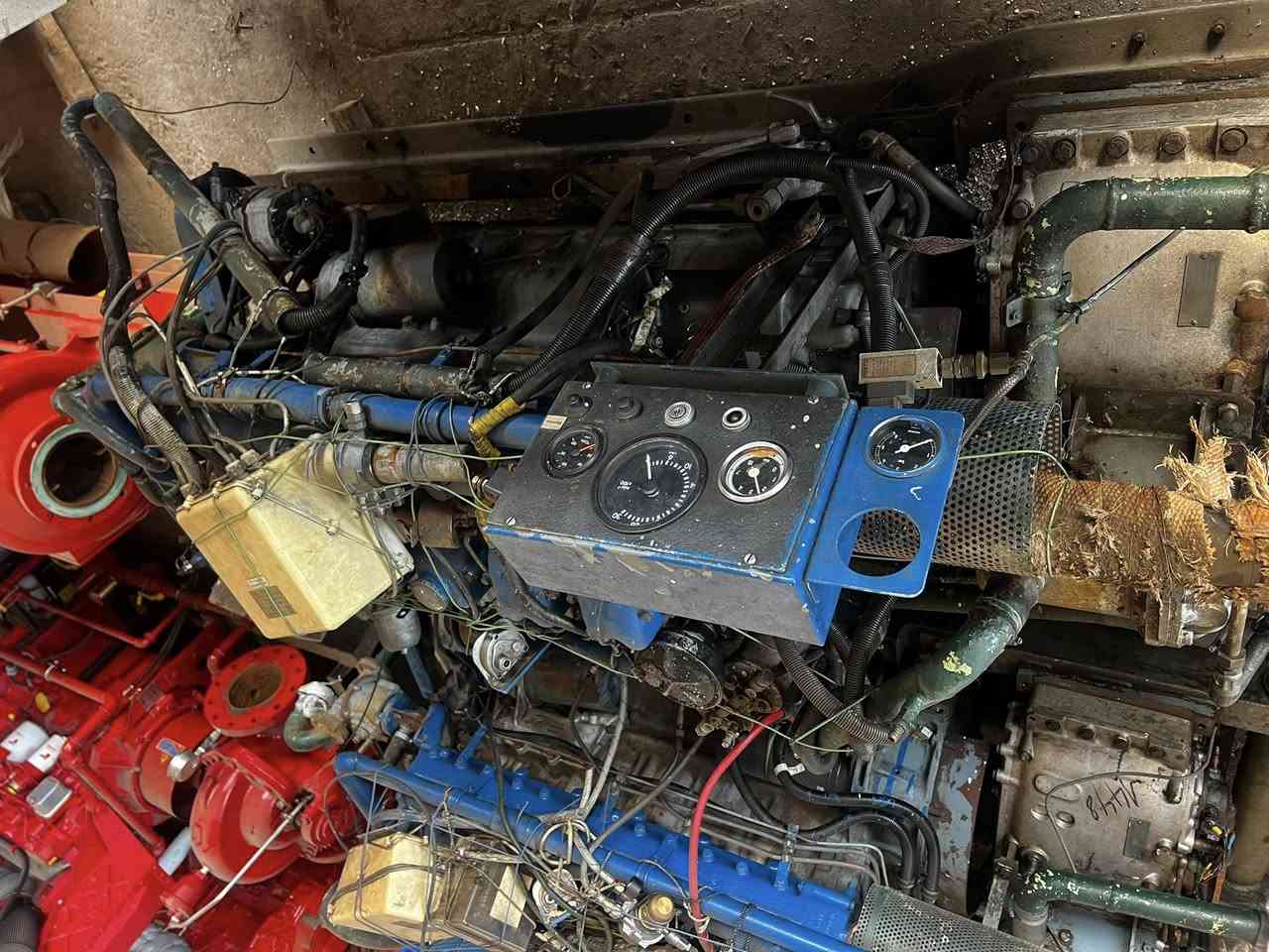 مولدات استيراد الماني


**إذا كنت صاحب هذا الإعلان وتريد حذفه لأي سبب، رجاءا أرسل رسالة إلى الدعم الفني**