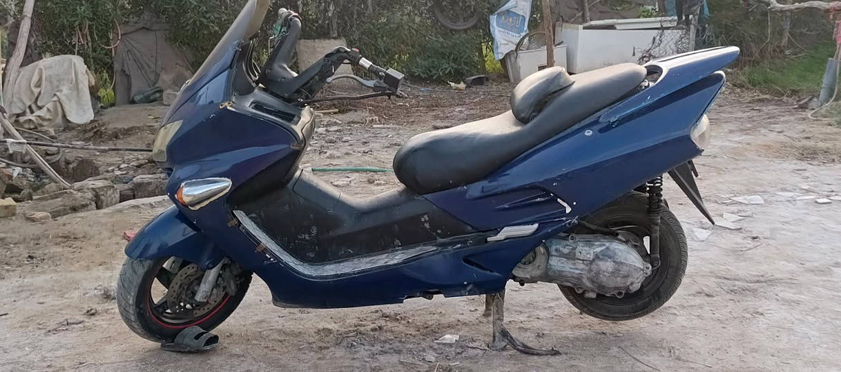 فورزه 06 
شغاله وحلوه 
نوقصاته كلش بصيطه 
مكاني ناصريه قضاء  الدوايه  
ترهم بيع وترهم مروس باي دراجه ازغر نامه ماكس ***********
ملاحضه ترهم بيع تفصيخ
