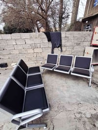 #غراض_للبيع  1_سدية عيادة عدد 2  2_كاونتر مختبر للبيع كلش جديد مستخدم ...