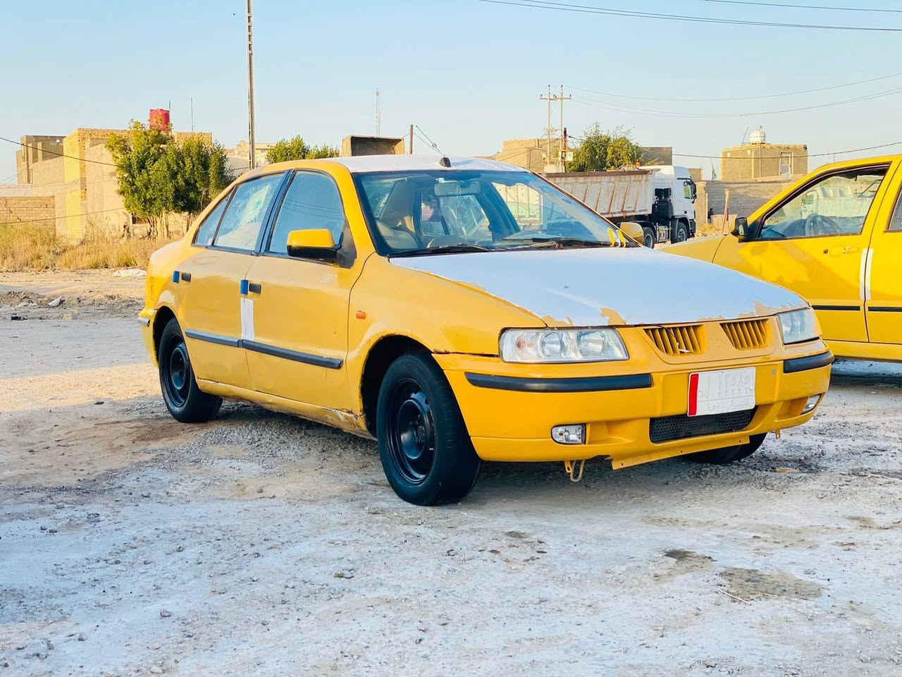 مكتب الفهود لبيع وشراء سيارات
السماوه جربوعيه ثانية قرب سيطره
***********
