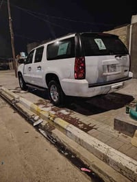 جمسي 2009 خليجي طبله مواصفات حلوه سياره كفاله من الضربه كير محرك اكسن ...