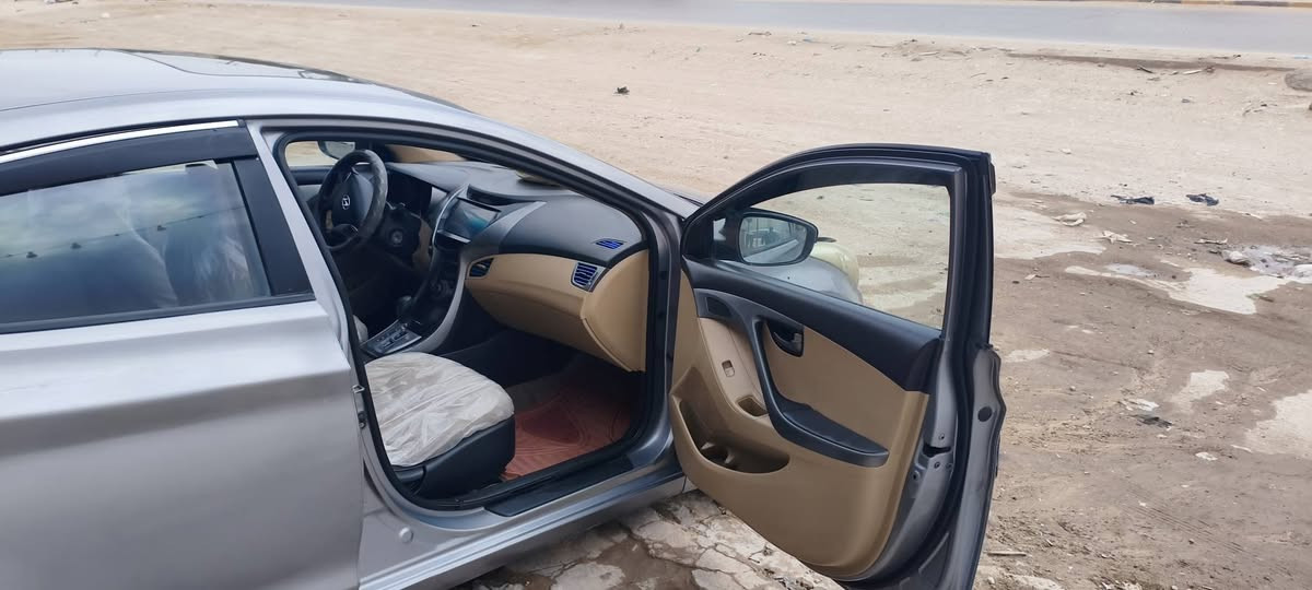 صبغ حزام فقط لجماليه
مكينه 1600 دبل حساس النجف, العراق


**إذا كنت صاحب هذا الإعلان وتريد حذفه لأي سبب، رجاءا أرسل رسالة إلى الدعم الفني**