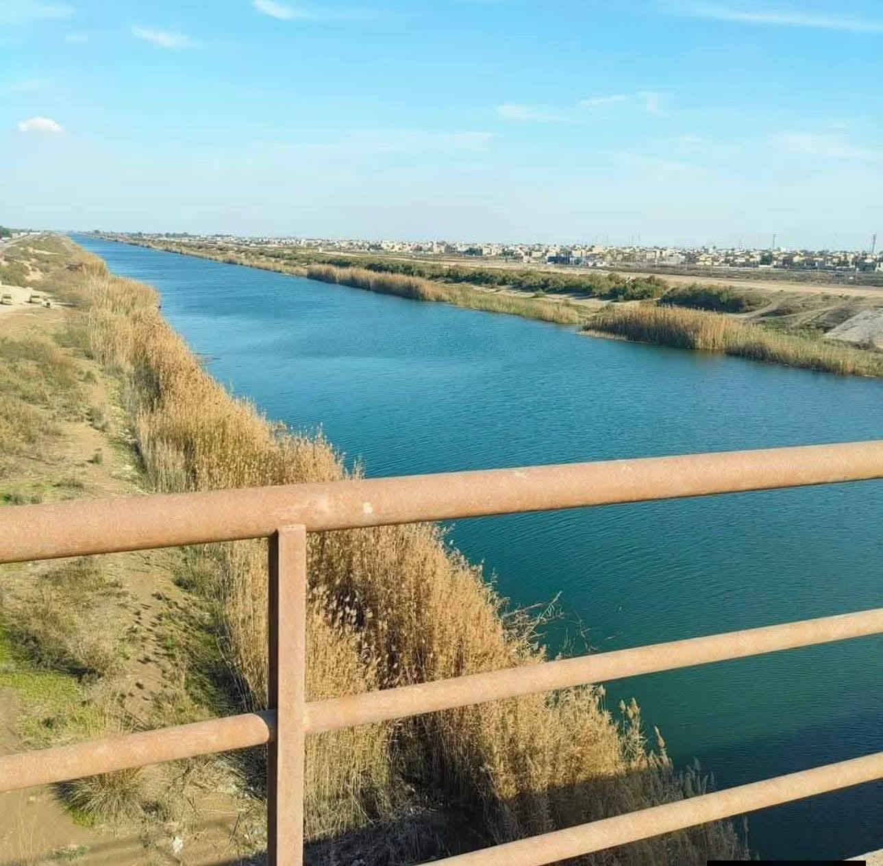 للبيع ٤٣ دونم سند ٢٥ سعر الدونم ١٠ مليون
طابو زراعي

اطراف بغداد قرب ناحية سبع البور العيساوية

ذراع دجلة

طابو الفلوجة 

الأتصال ***********
