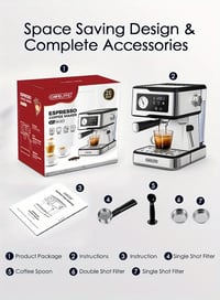 جديدة • مع التوصيل • الكترونيات