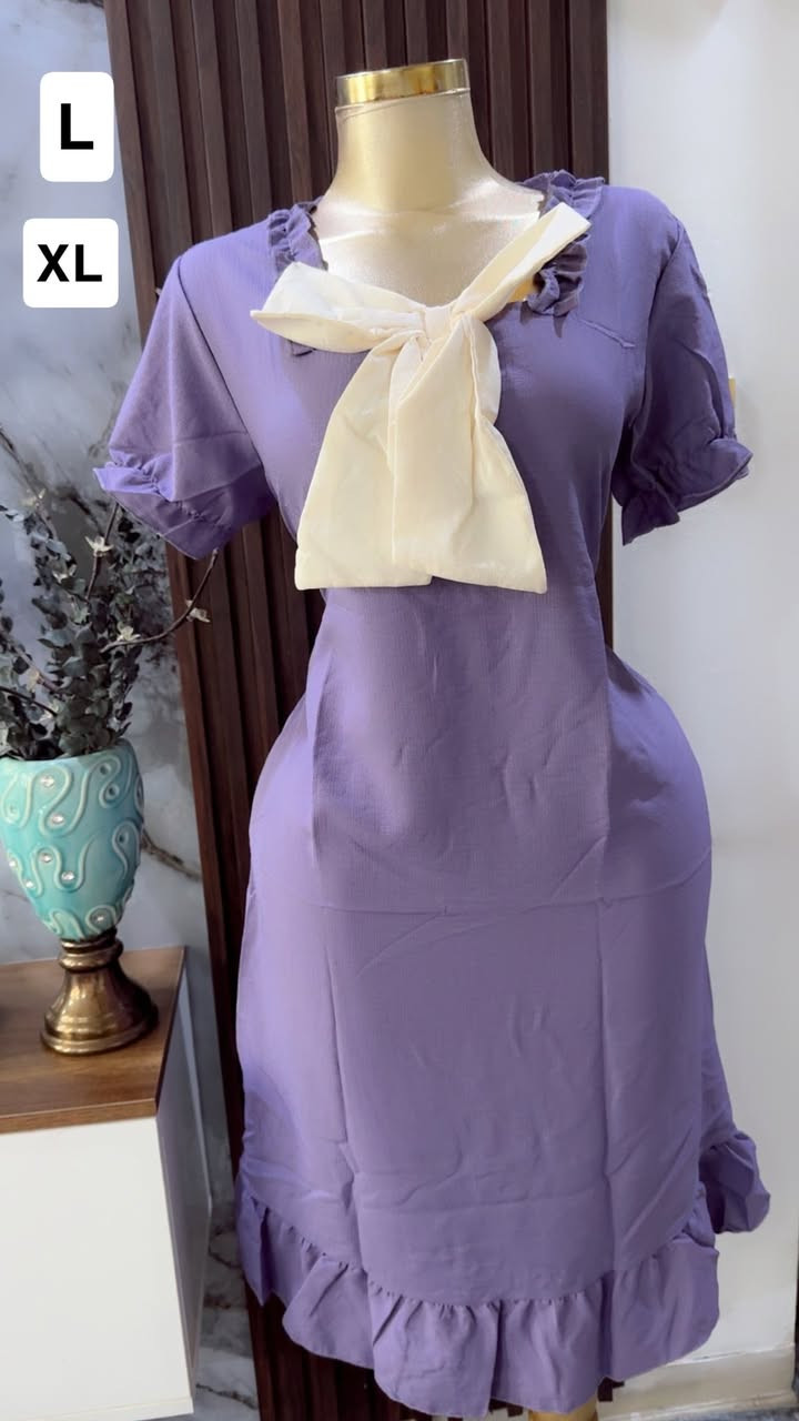 شلحات موديلات وخامه جنن عليهم عرض قطعه ب ٦٠٠٠ قطعتين ب ١٠


**إذا كنت صاحب هذا الإعلان وتريد حذفه لأي سبب، رجاءا أرسل رسالة إلى الدعم الفني**