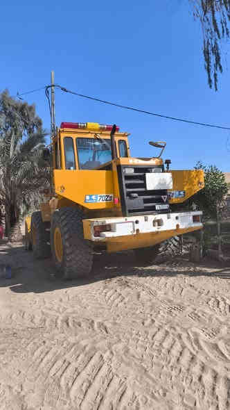 سلام عليكم شغل 70 داش ثري دخول جديد مكفوله ***********,#*********** ٤ونص بي مجال يرهم مراوس
