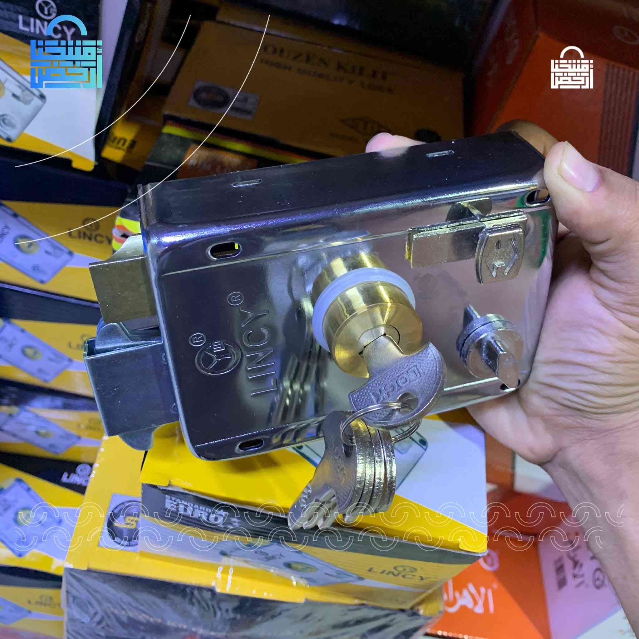 العنوان بابل المحاويل البدع الكبير مقابيل أسواق المصطفى
***********
***********
***********
