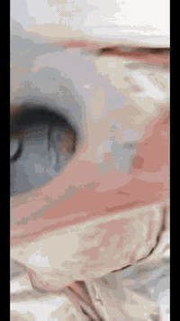 صالنصات كاظم طياره باداره حيدر ابو كرار تبديل وتصليح ومتوفره جميع انوا...