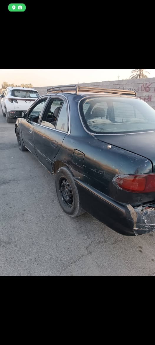 سوناتا2 رقم انكليزي واسط موديل 95 كير اوتو مكان السيارة ديالى قضاء بعقوبة
***********
