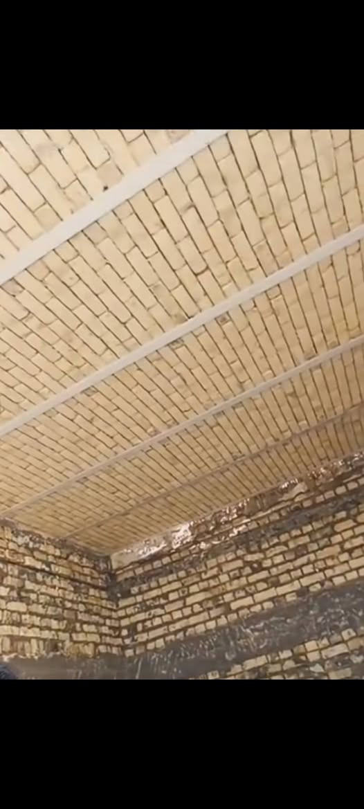 خلفة بناء اعكاده لبخ شرط اولى وهاي الصور اليحتاجني يتفضل خاص او يتصل ***********
