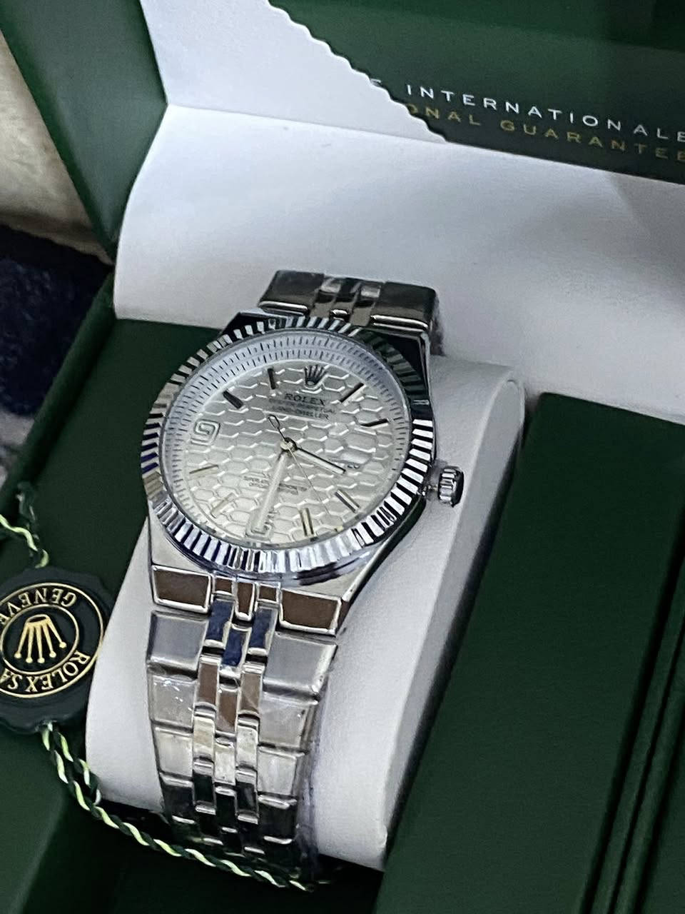 أسعار مناسبة ***********
