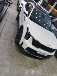 سورنتو خليجي زيرو 2025 كفاله عامه بالظمان فووووووول مكانها الكاظمية لل...