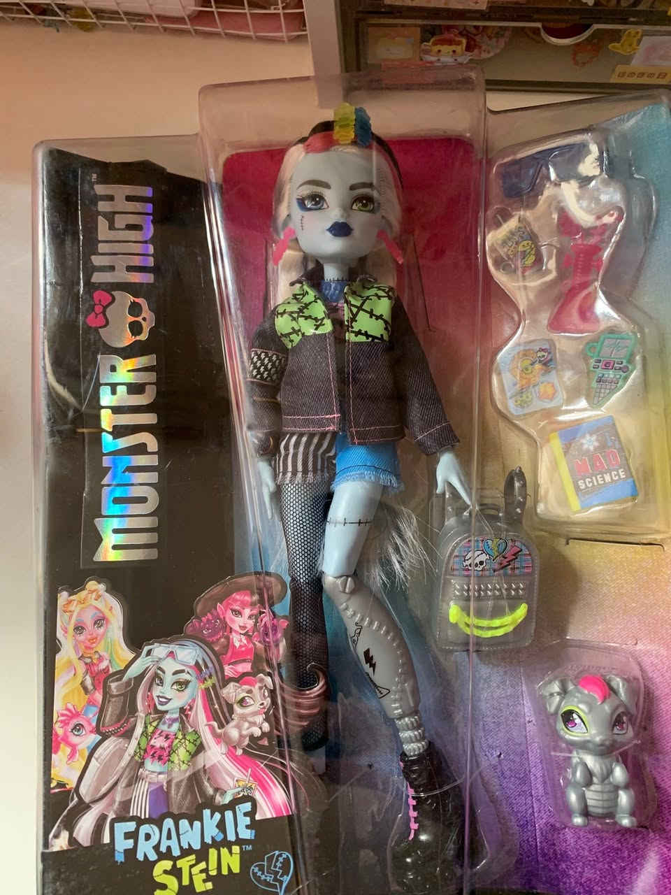 للبيع للطلب خاص
السعر ثابت مابي اي نقاش


**إذا كنت صاحب هذا الإعلان وتريد حذفه لأي سبب، رجاءا أرسل رسالة إلى الدعم الفني**