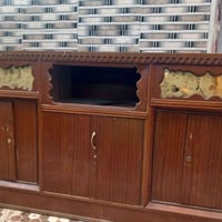 بوفيه • تحتاج يدات • اكو توصيل