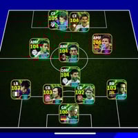 حساب للبيع • مقابلة وجه لوجه • الموصل الايمن