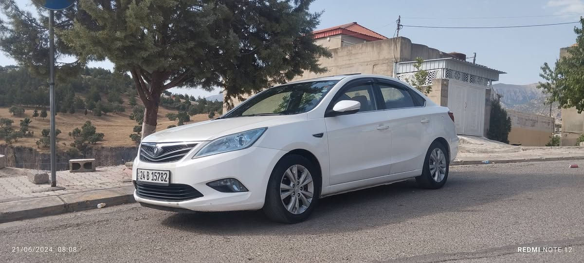 بێ سبوغە گێر و مەکینە بەشەرت فولە بەس بەسمە نیە 
چوار تایەیی لۆکی لەژێرە سەنەوی تا 2028  هەزەی نوێیە ب ناونیشان ڕواندز  سحری 75 مجال 
***********
*********** سوران, أربيل
