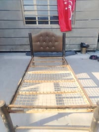 جرابي البيع 07723871183