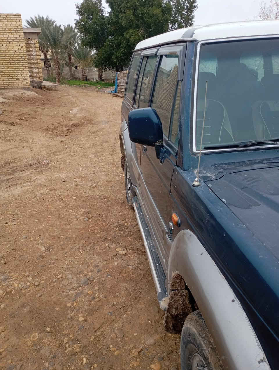 كالوبر 2003 رقم اربيل سياره حلوه كير محرك مكفولات تحويل وكاله سعر 58وبيه مجال ***********
