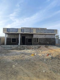 كادر حجر حلان • شغل هندسي • سعر مناسب