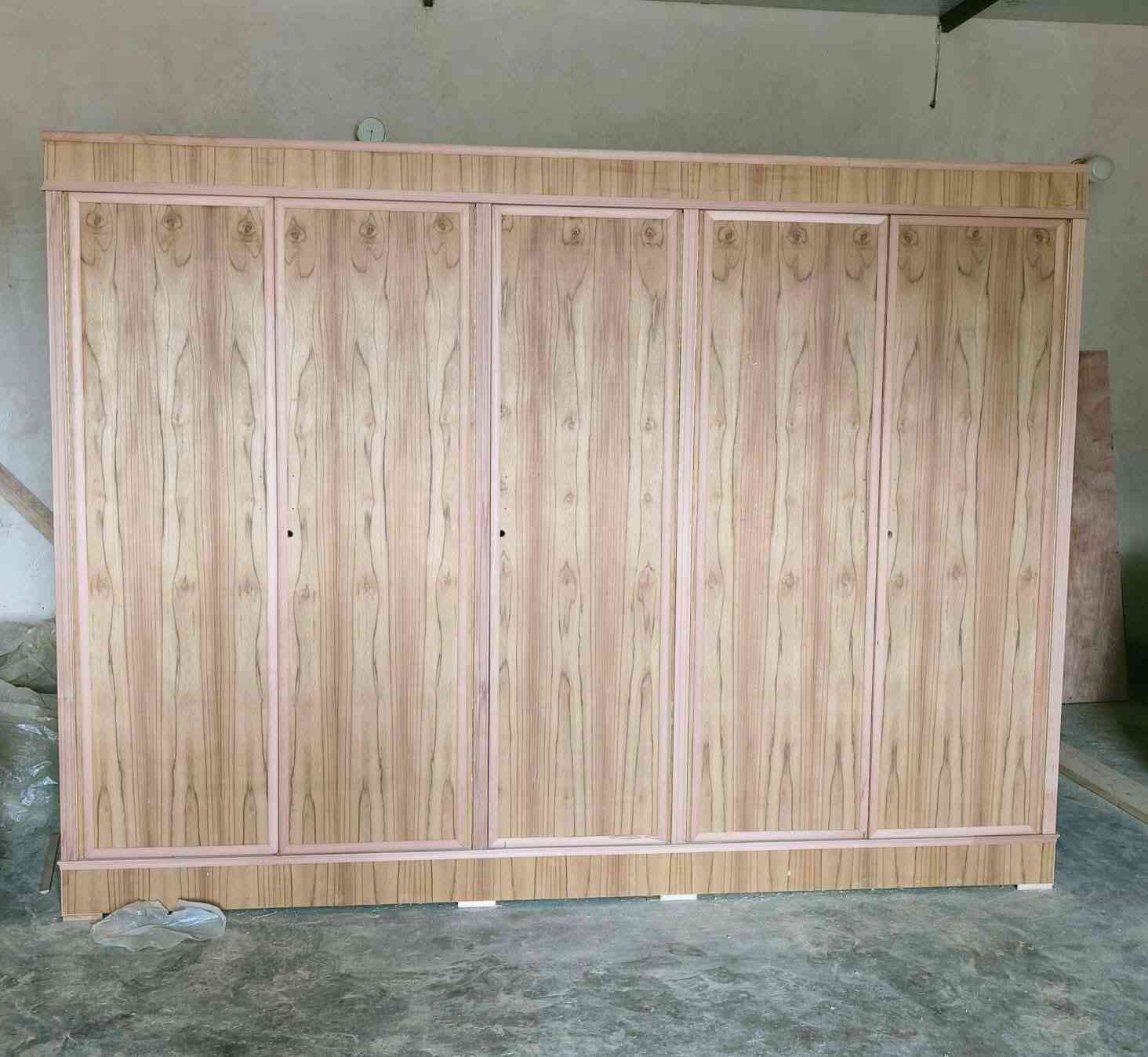 بسم الله الرحمن الرحيم
نجارة ابو نور العبيدي 
الرمادي كورنيش الحوز قرب مدرسة جنيد البغدادي 
هاتف *********** واتساب 
ومن الله التوفيق
