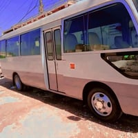 حملتنا • كربلاء المقدسه • الخميس ١ظهراً