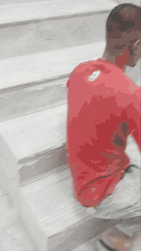 السلام عليكم خلفه سيراميك بورسلين كاشي مرمر بآيات درج.شغل درجه اولى . متفرغ حاليا شغلي داخل بغداد *********** واتساب
