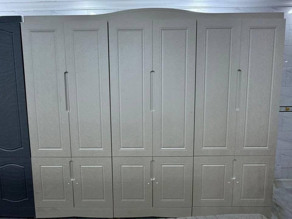 کنتور جديد
عرض 280سم
‏رتفاع ٢٤٠ سم
‏بطن  70 سم
عنوان طوز خورماتو سوق جمهورية حسن قوان قرب اشتي مول
‏مراسله خاص او واتساب ***********
