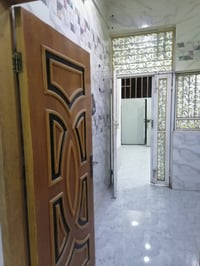 حي الشهداء • ٢٠٠م • غرفتين