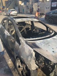 ريو خليجي • ٢٠١٣ • رقم اربيل