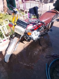 دراجه سيفان موديل 19 بدون اوراق للبيع السعر 350 الرقم 07748564679