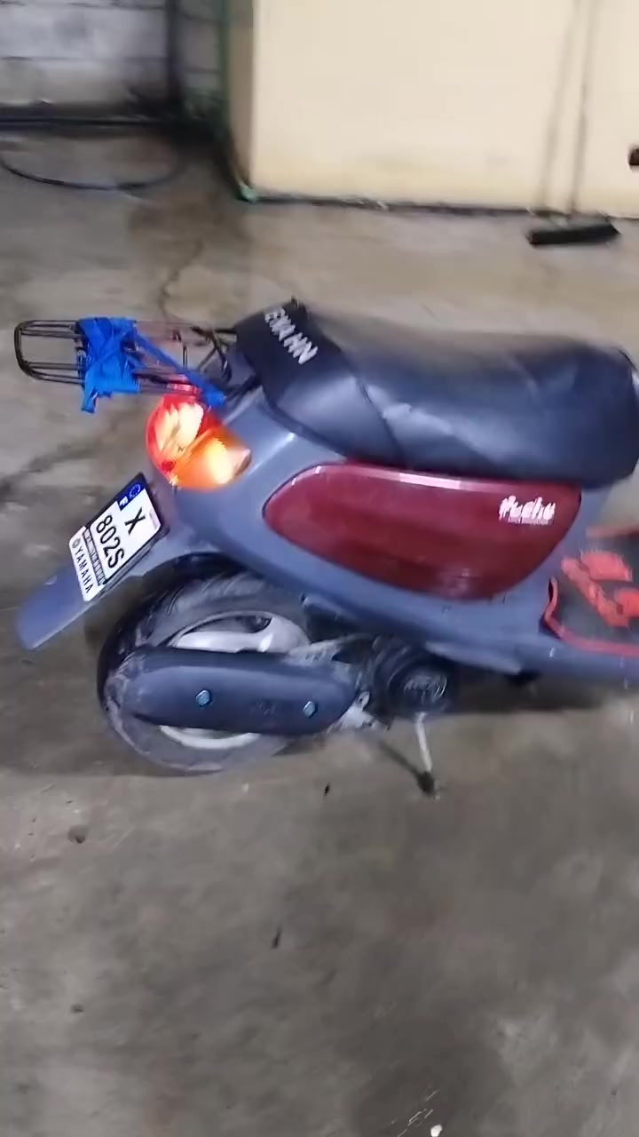 ماطور نفخ للبيع شرط نضيف
معمر فوك بس السعر 450 الشرري يجي
رقم ***********
