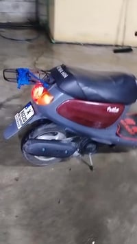 ماطور نفخ للبيع شرط نضيف معمر فوك بس السعر 450 الشرري يجي رقم 07517590...