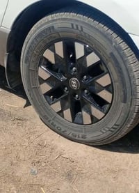 للبيع • بابل القاسم • سعر