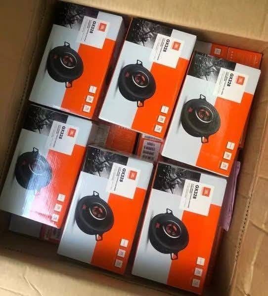 عرض خاص و كميه محدوده
الاستفسار خاص . توصيل موجود
العنوان موصل حي الوحده سايدين نينوى الشرقيه قرب جامع الصابرين مقابل مدرسة دار الضياء الاهلية  
#عالم_الصوتيات RMS 1995
توصيل ٦ لكل المحافظات
و الموصل توصيل ٣ لكل المناطق
بإدارة م . هيثم النعيمي 
اوقات العمل 
من ١١ صباحآ
الى ٩ ليلآ


**إذا كنت صاحب هذا الإعلان وتريد حذفه لأي سبب، رجاءا أرسل رسالة إلى الدعم الفني**