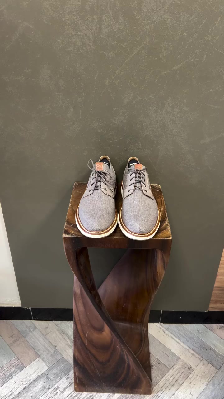 للحجز *********** وتساب
