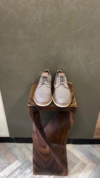 للحجز 07817980821 وتساب