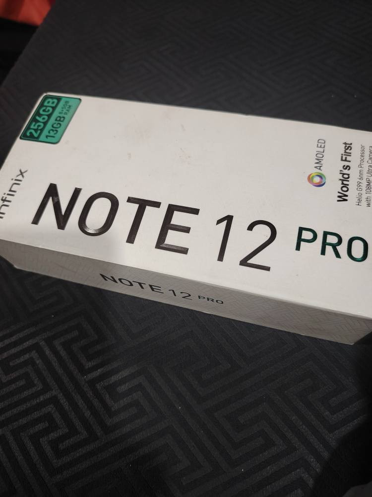 انفنكس نوت ١٢ ذاكره ٢٥٦ ماداخل تصليح ابد سعره ١٢٥ المكان ابو الخصيب بي مجال قليل البصرة, العراق


**إذا كنت صاحب هذا الإعلان وتريد حذفه لأي سبب، رجاءا أرسل رسالة إلى الدعم الفني**