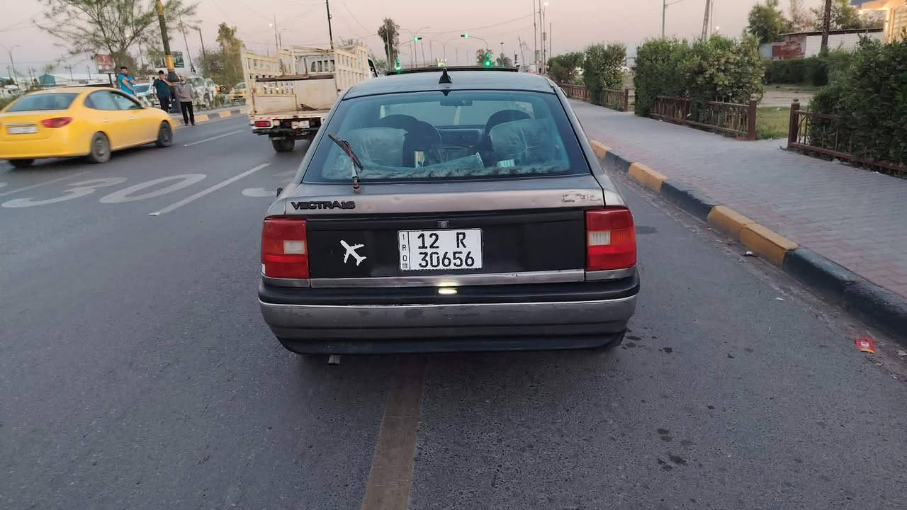 السلام عليكم اوبل فكتره موديل 92 رقم دولي نينوى سنويه 30 گير توماتيك حجم 16 گير محرك شرط كابون بانزين بيها شرط الوكاله والتحويل السعر 35 $ للأستفسار الأتصال على الأرقام
السلام عليكم اوبل فكتره موديل 92 رقم دولي نينوى سنويه 30 گير توماتيك حجم 16 گير محرك شرط كابون بانزين بيها شرط الوكاله والتحويل السعر 35 $ للأستفسار الأتصال على الأرقام 
***********
***********
