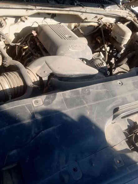 سلفادور للبيع تعمير جديد. مكفوله للبيع تفاصيل اتصل ‏‪***********‬‏
