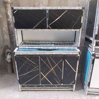 كاونترات • تفصيل حسب الطلب • توصيل مجاني بغداد