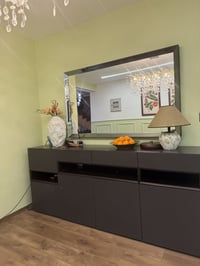 مراية • بلا عيب • للبيع