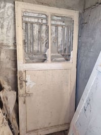 بيبان • سعر مناسب • كربلاء