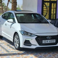 النترا خليجي • ٢٠١٨ • ٢٠٠٠ سي سي