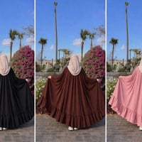 جاكيت • مارلن CL • مطابق شرعي