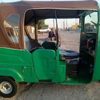 تكتك للبيع 22 مثل ما واضحه بل صور مجفته شركه ضربه بل لغد ودوس معمره ول...