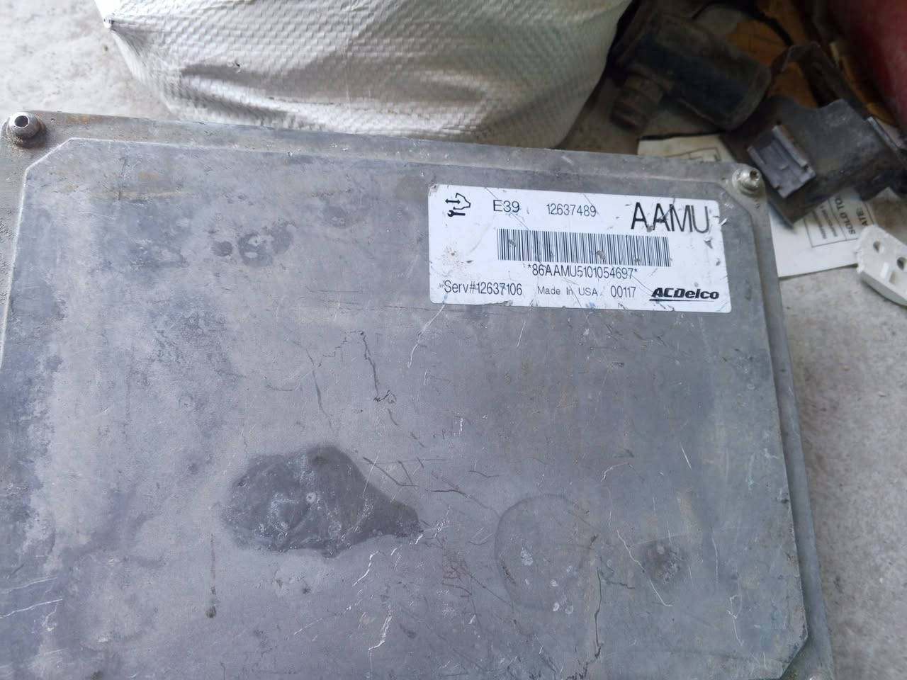 وصول عقول امبالا امريكي
للبيع جمله فقط 
الاتصال على الرقم التالي ***********
وات ساب........... ***********
ملاحظه يوجد الدينا خدمة توصيل كافه محافظات
