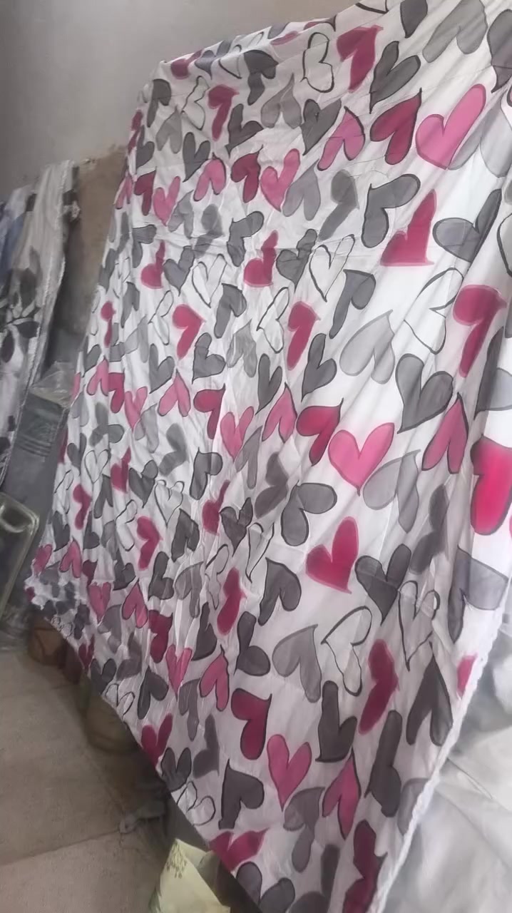 عرض خاااص 💥 عرض خاااص 💥 عرض خاااص 💥 العروض والتنزيلات يمي وبس 🔥🔥 عقيل العبودي للعروض والتنزيلات 💥


**إذا كنت صاحب هذا الإعلان وتريد حذفه لأي سبب، رجاءا أرسل رسالة إلى الدعم الفني**